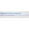 HYDROKORTISON EVOLAN 10 MG/G