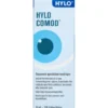 HYLO COMOD