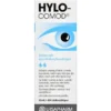 HYLO-COMOD ØJENDRÅBER
