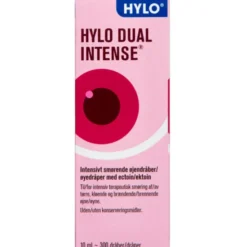 HYLO DUAL INTENSE
