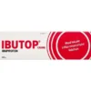 IBUTOP CREME 100 G