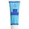 ICE POWER COLD GEL (75 ML)