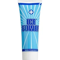 ICE POWER COLD GEL (75 ML)