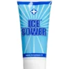 ICE POWER COLD GEL (150 ML)