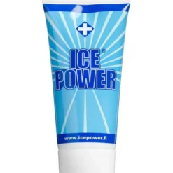ICE POWER COLD GEL (150 ML)