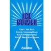 ICE POWER COLD/HOT PACK