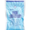 ICE POWER SOFT ISPOSE