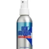 ICE POWER SPORT SPRAY