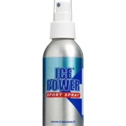 ICE POWER SPORT SPRAY