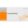 ICHTHOPASTE BANDAGE (7,5 CM X 6 M)