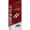 I-DEW FLO FLUORESCEIN STRIP