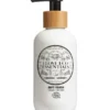 I LOVE ECO ESSENTIALS SOFT TOUCH HAND CREAM
