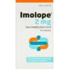IMOLOPE 60 STK