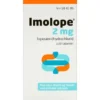 IMOLOPE 100 STK