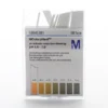 INDIKATORPAPIR PH 4,0-7,0