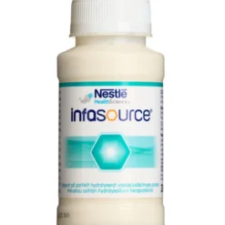 INFASOURCE