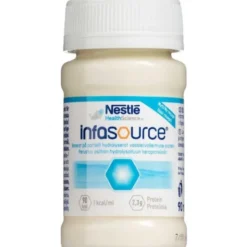INFASOURCE (32 X 90 ML)
