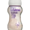 INFATRINI SONDEERNÆRING (24X125 ML)