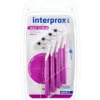 INTERPROX MAXI 0,94 MM
