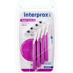 INTERPROX MAXI 0,94 MM