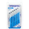 INTERPROX PLUS CONICAL