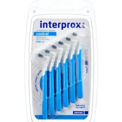 INTERPROX PLUS CONICAL