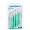 INTERPROX PLUS MICRO