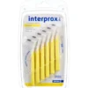INTERPROX PLUS MINI