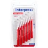 INTERPROX PLUS MINI CONICAL