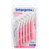INTERPROX PLUS NANO