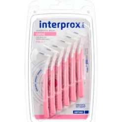 INTERPROX PLUS NANO