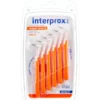 INTERPROX PLUS SUPER MICRO