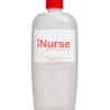 INURSE INTIM SKYLLEFLASKEN