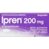 IPREN 200 MG