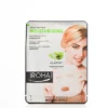 IROHA MOISTURIZING TISSUE MASK