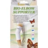 JASPER BIO ALBUEBANDAGE (L)