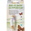 JASPER BIO ALBUEBANDAGE (M)