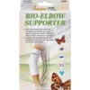 JASPER BIO ALBUEBANDAGE (S)