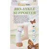 JASPER BIO ANKELBANDAGE (M)