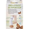 JASPER BIO ANKELBANDAGE (XL)