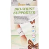 JASPER BIO HÅNDLEDSBANDAGE (L)