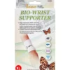 JASPER BIO HÅNDLEDSBANDAGE (XL)