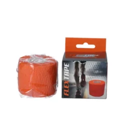 JASPER FLEXTAPE (ASSORTERET)