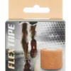 JASPER FLEXTAPE (BEIGE)