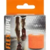 JASPER FLEXTAPE (ORANGE)
