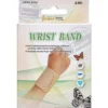 JASPER HÅNDLEDSBANDAGE (ONE-SIZE)