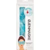 JASPER HOT & COLD EYE MASK