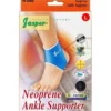 JASPER NEOPREN ANKELBANDAGE (L)
