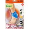 JASPER NEOPREN ANKELBANDAGE (M)