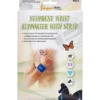JASPER NEOPREN HÅNDLEDSBANDAGE (L)